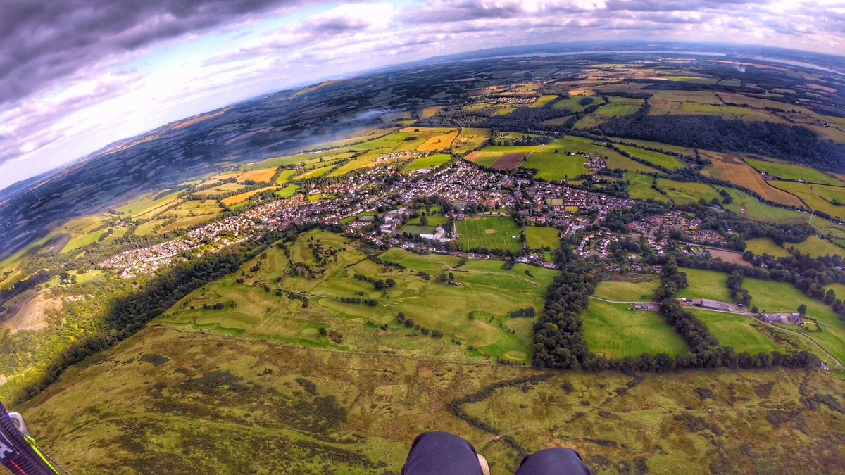 onefoto1's tweet photo. Dollar from above.
#landscapephotography #onefoto https://t.co/o3J0LSvZ6N