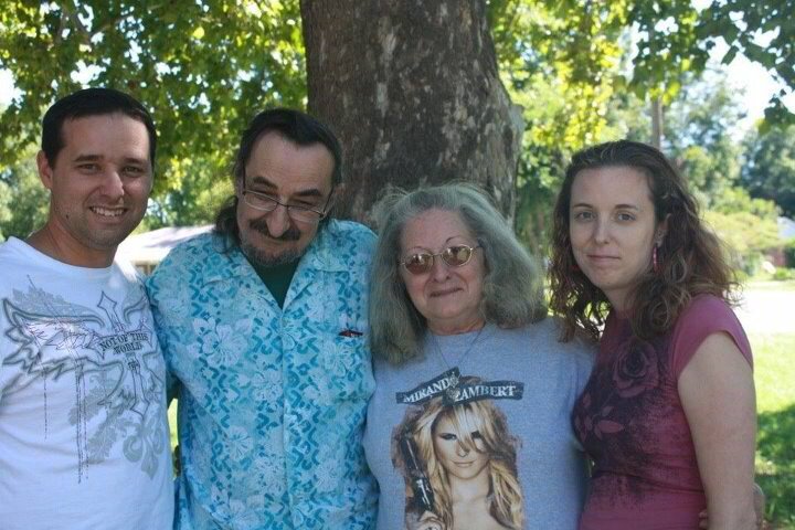 Terry Richmond (@virginriver) on Twitter photo 