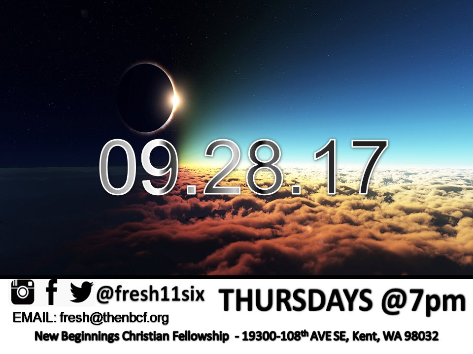fresh11six's tweet photo. #TheReturn2017 https://t.co/5xjGcc2WqC