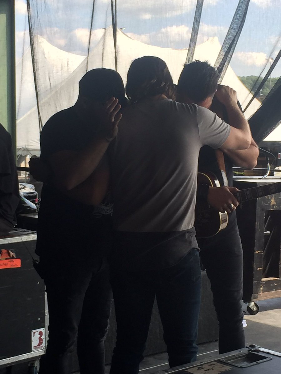 taylorscottbike's tweet photo. Loved seeing you @zwilliamslive @CelFreedom @1047TheFish @KevinAndTaylor @Fit_Kev @RadioGriff #CFATL https://t.co/jr2I0bBgwx