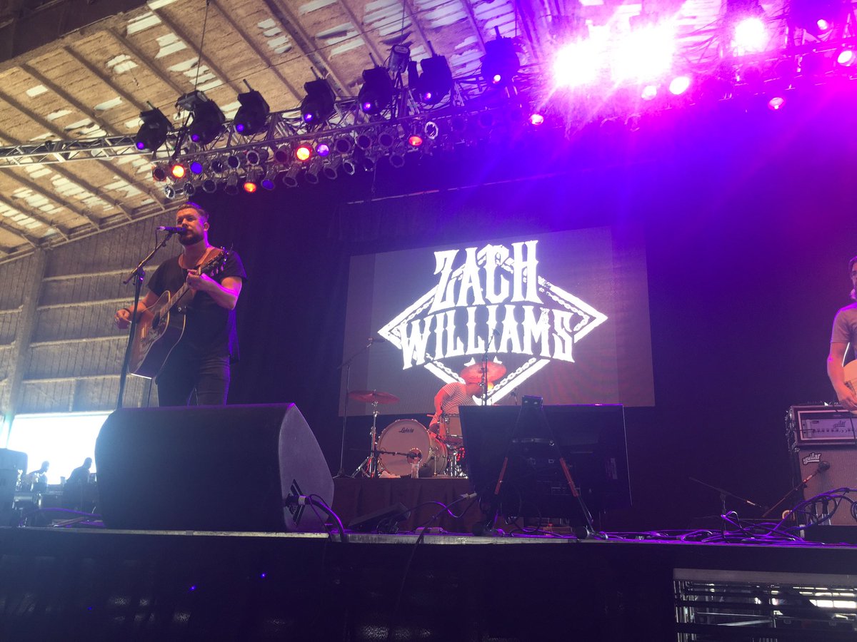 taylorscottbike's tweet photo. Loved seeing you @zwilliamslive @CelFreedom @1047TheFish @KevinAndTaylor @Fit_Kev @RadioGriff #CFATL https://t.co/jr2I0bBgwx