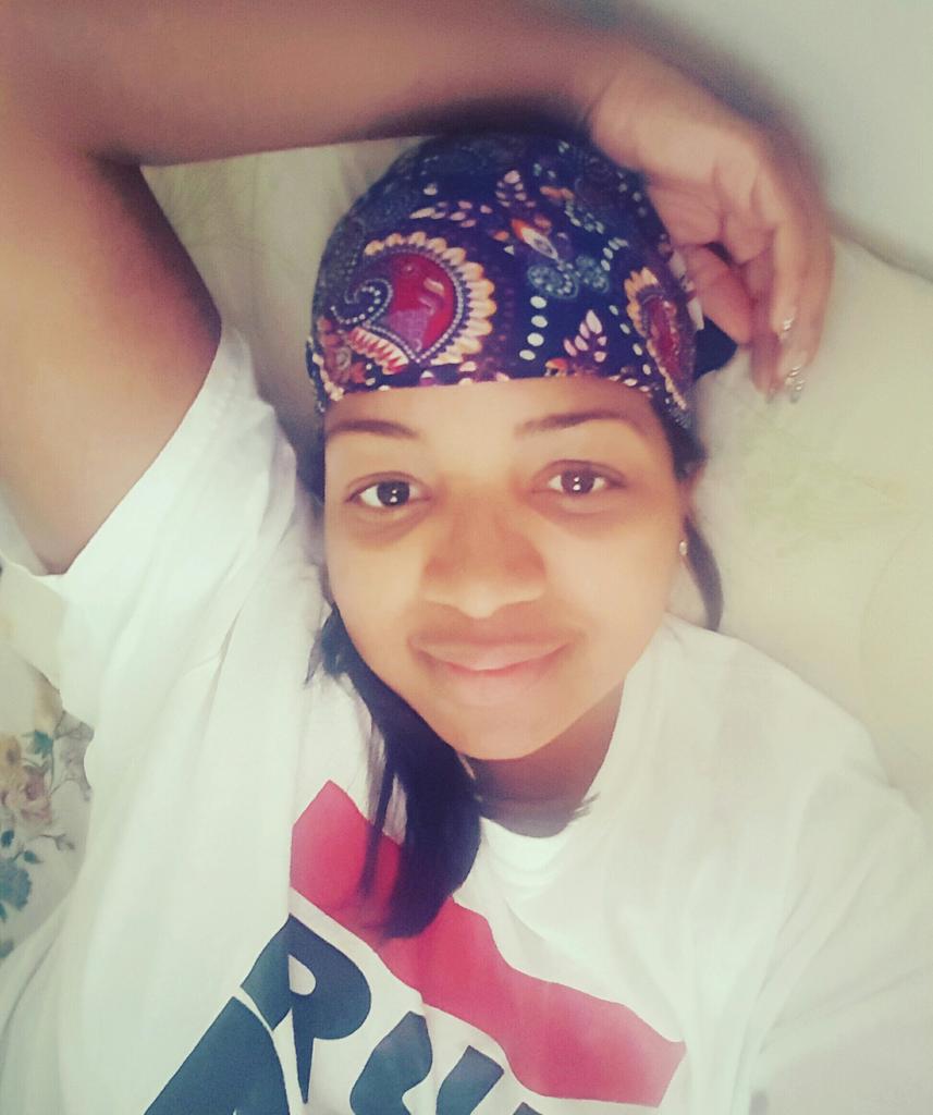 heather_dargan's tweet photo. Beauty is skin deep.....❤💛💜💙💚 https://t.co/NPuQLIPUQ4