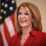 noprezzie2012's tweet photo. @kelliwardaz Pro-life Doctor against a lifelong planned parenthood political actress.
Doesn't get better! https://t.co/zCUJ474Un2