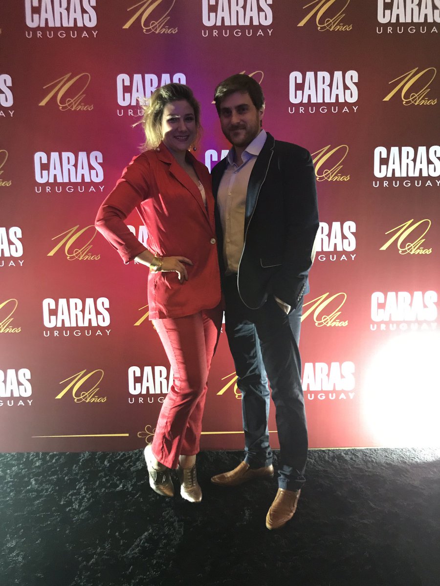 LPerna_'s tweet photo. Fiesta caras 🔛 https://t.co/x1SoE7f7b3