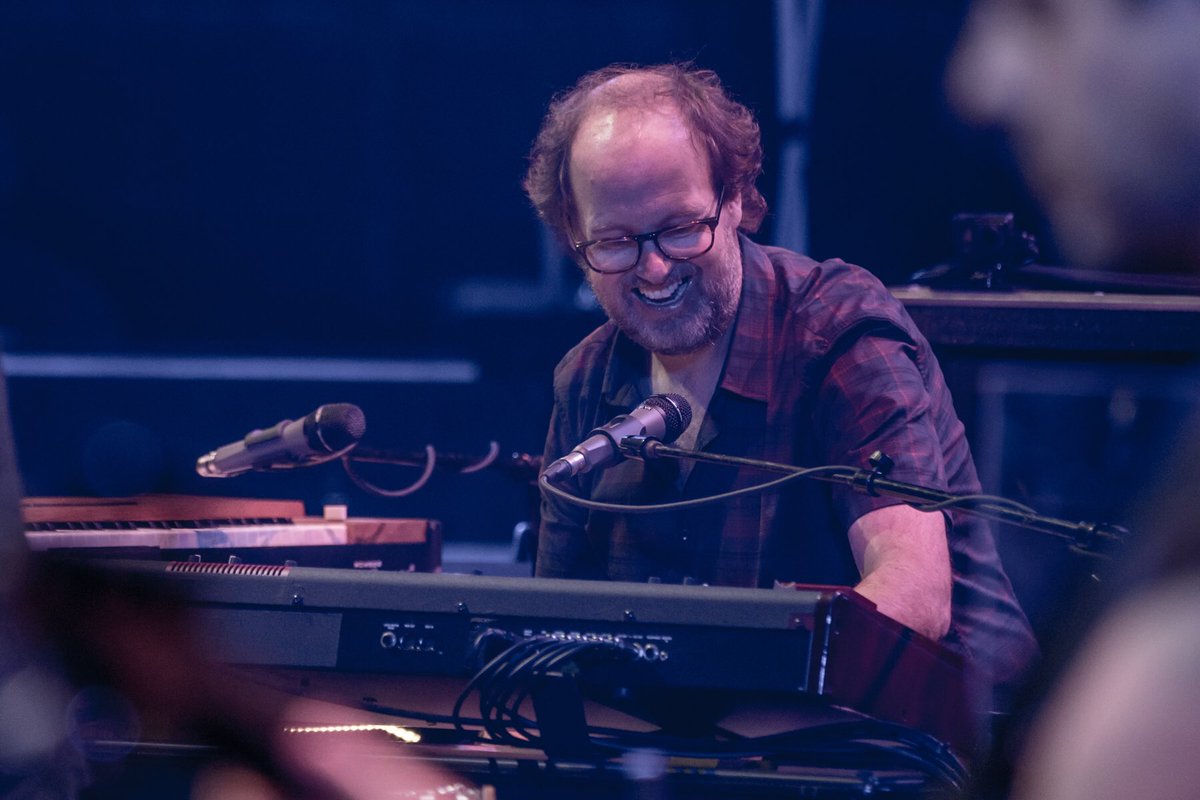 Michael Eck Eckmichael Twitter