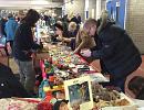 antiques_atlas's tweet image. On Sunday in #Edinburgh #Scotalnd - Meadowbank Stadium #Antique &amp;amp; #Collectors Fair 150 stands. 10am-4pm @scotfairs1  antiques-atlas.com/antique_fair/m…