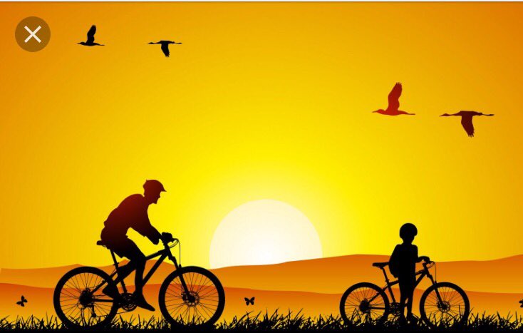 vakantiehuisalg's tweet photo. #offseasonactivities, Biking in π΅πΉ #Portugal, stay in #apartment_Vitismar near #Galebeach, #Salgados lagoon - #naturereserve, #amazingkliffs https://t.co/WYy3FjWBum