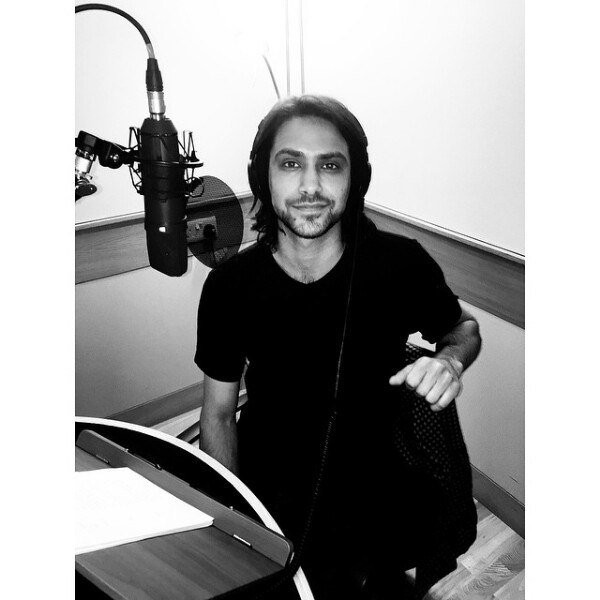 JuttaFreudig's tweet photo. #MusketeersEurope Still love to hear #LukePasqualino reading #TheWhitechapelFiend #ShadowhunterAcademy Pls listen: https://t.co/EyWVLGIbCX https://t.co/QlmQNhCJID