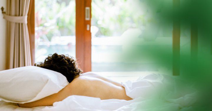 ClearViewCoach's tweet image. The #ADD #EatingDisorder Connection You Need To Know About buff.ly/2vNyrht #ADHDadult #ADHDcoach via @ClearViewCoach