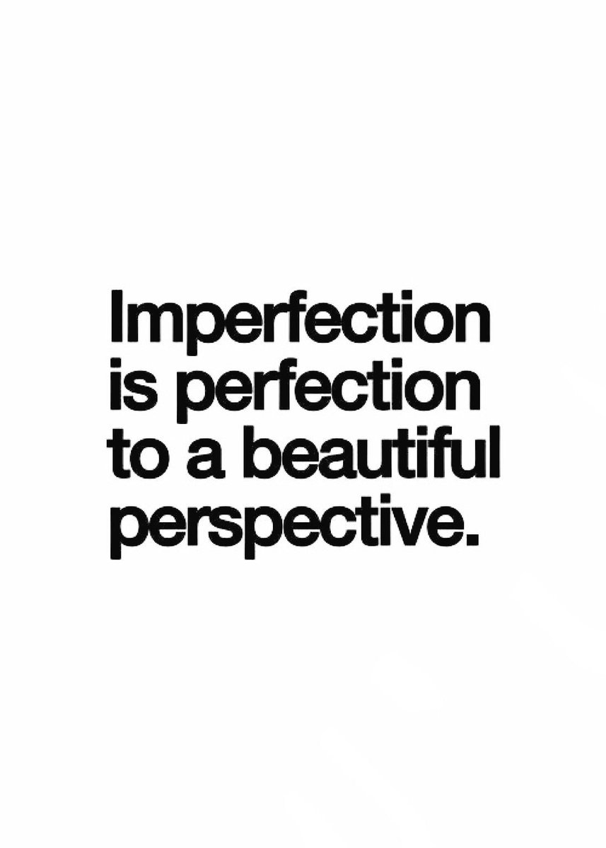 rezasetiawan's tweet photo. Indeed...

#QOTD #quoteoftheday #rezaeats https://t.co/5IuavMqQml