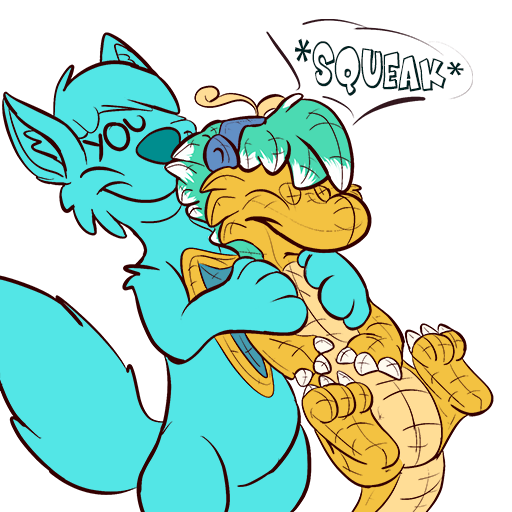 Sjru🐉♫! tweet media