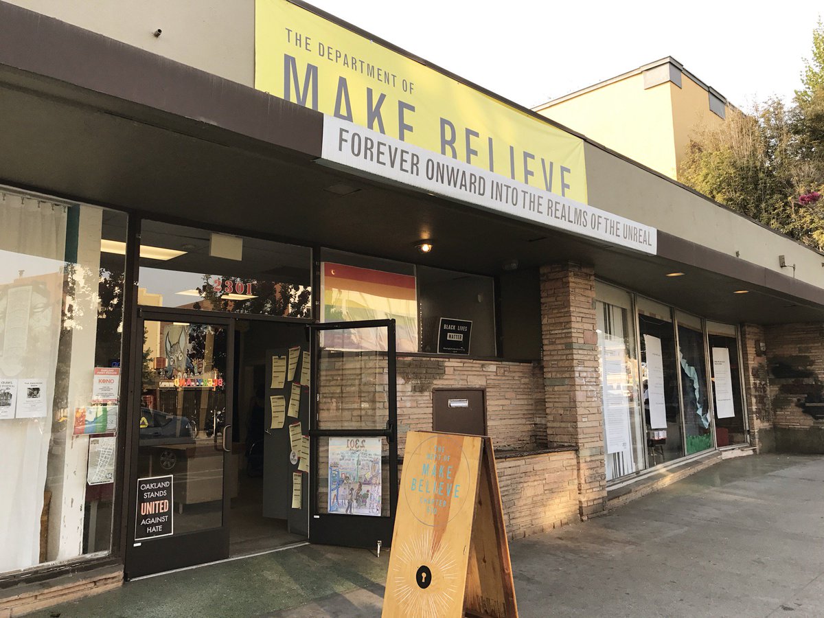 seanyodarouse's tweet photo. Hear for Leg 2 of #BeastCrawl — Oakland Youth Poet Laureate Finalists https://t.co/ZQPRwES3eW https://t.co/Y0TDFf8mZI