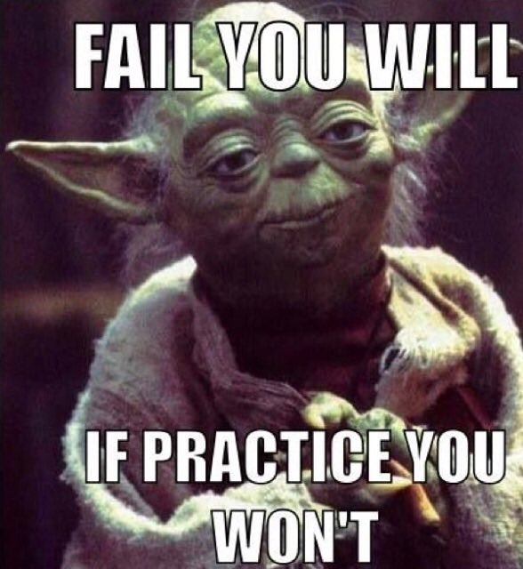 Old Members Meetingfor speechies: 9/6, 2-2:45 in Mrs. Murray's Room.
New Members Meeting for all interested students: 9/11 (same time/place)