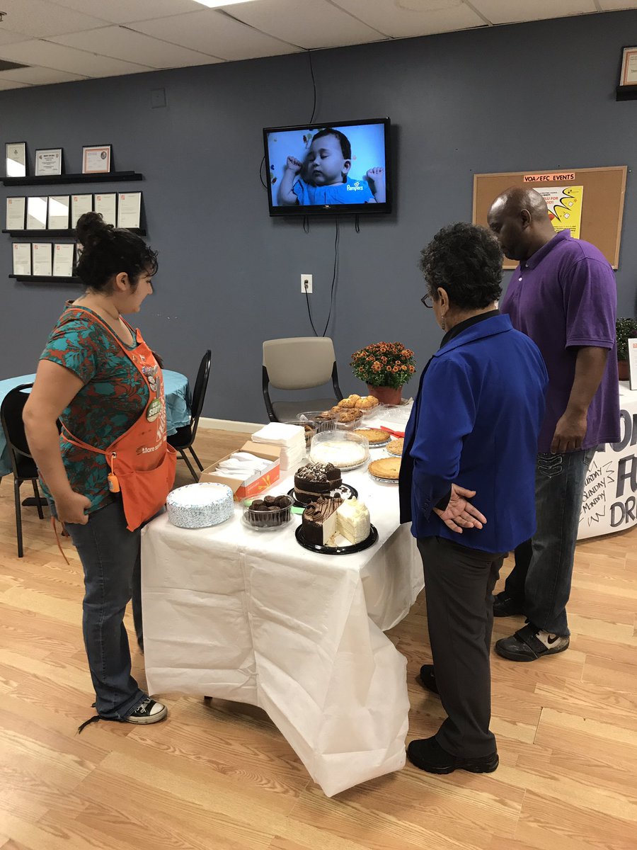 HDUpper8550's tweet photo. 8550 Homer Fund Drive for Texas!!#MA4TEXAS https://t.co/o3NU3295ac