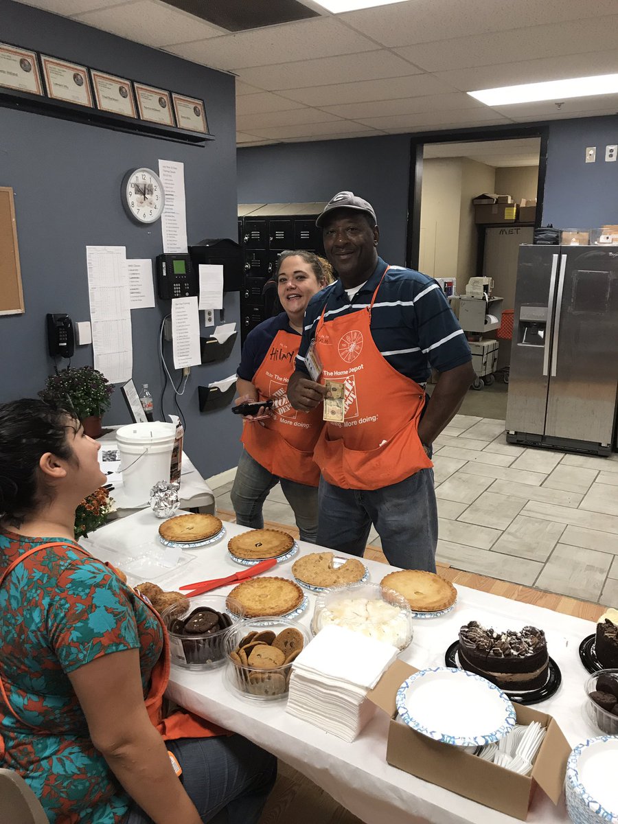 HDUpper8550's tweet photo. 8550 Homer Fund Drive for Texas!!#MA4TEXAS https://t.co/o3NU3295ac
