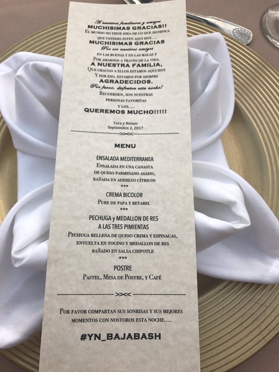 LexLexiW's tweet image. #yn_bajabash