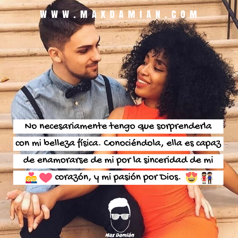 soymaxdamian's tweet photo. #love #interraciallove #noviazgo #maxdamian #noviazgocristiano #amor https://t.co/pQrbbmRj0C