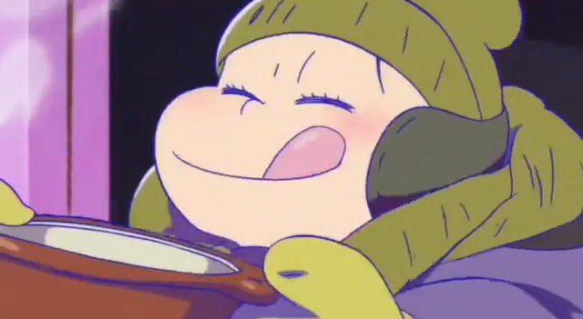 mememo605's tweet photo. 動画で見返してた時のスクショシリーズをここぞとばかりに引っ張ってきた https://t.co/vMyYBuzpxI