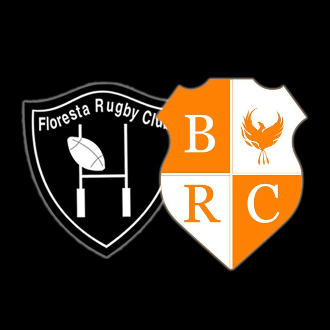 Ver imagen en Twitter