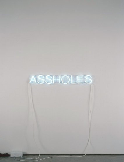 WorstApostate's tweet image. "Yᴏᴜ’ʀᴇ ᴡᴇʟᴄᴏᴍᴇ ꜰᴏʀ ᴛʜᴀᴛ, ʙʏ ᴛʜᴇ ᴡᴀʏ."
 | DARP OC
 | Elven Apostate
 | Dalish, at some point in time
 | RT?