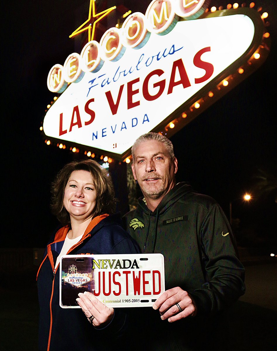 OurWishPA's tweet photo. Missing Vegas. January can't come soon enough. https://t.co/4hR6peztCt