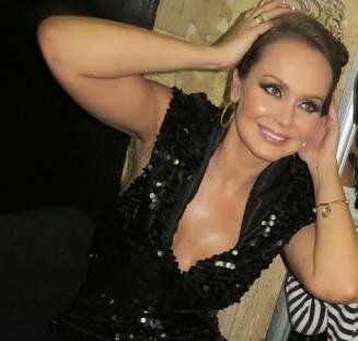 chrwsmoore's tweet photo. #GabySpanicEnRenacer
Entao quer dizer qe nossa estrela @gabyspanic vai brilhar denovo em mais uma novela amoooo https://t.co/BHGPKJtoBo