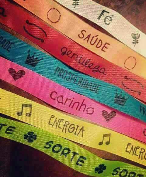 🌟✰♡✰ G¡ ✰♡✰🌟 tweet media