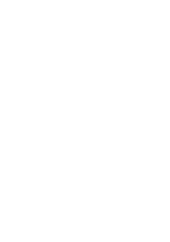 MQunah's tweet photo. Selamat pagii https://t.co/CQlc6aWwP2
