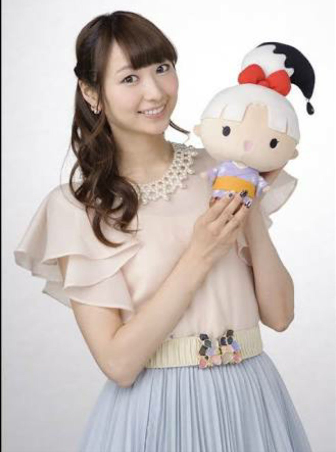 ぴょこぴょこガイア ロストランペイジブリザード 本日9月3日は 戸松遥ちゃんデビュー9周年の記念すべき日ですね いよいよ10年目 おめでとう 9年前に Naissance をリリースして ここまで歩んできたこと ココロから尊敬します これからも ぴょこぴょこガイア ロストランペイジブリザード 本日9月3日は 戸松遥ちゃんデビュー9周年の記念すべき日ですね いよいよ10年目 おめでとう 9年前に Naissance をリリースして ここまで歩んできたこと ココロから尊敬します これからも