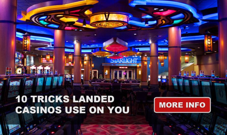 scr77my's tweet photo. 10 Tricks Landed Casinos Use On You https://t.co/NHowkvLPFh https://t.co/FIdAHuyXRc