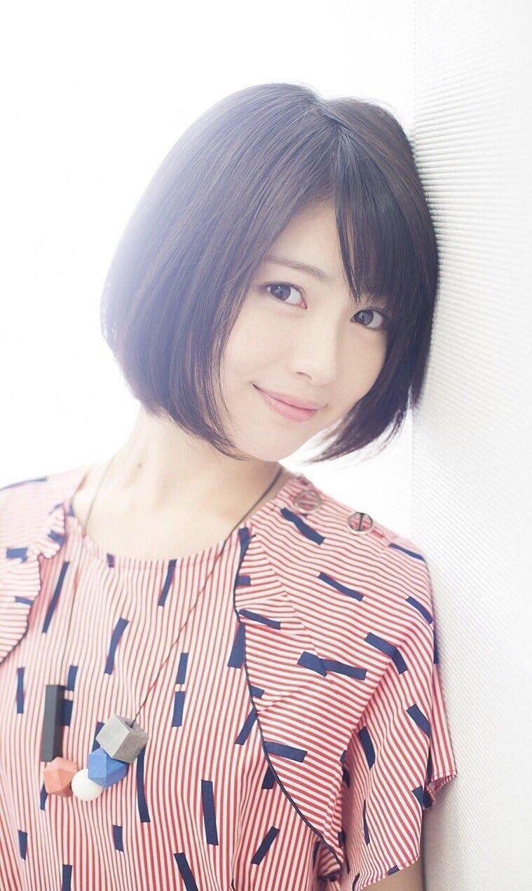 My 浜辺美波さん可愛い 浜辺美波 浜辺美波可愛いと思ったらrtといいね 浜辺美波ちゃんファンrt 浜辺美波最高と思ったらrtといいね 相互フォロー希望 フォロバ100