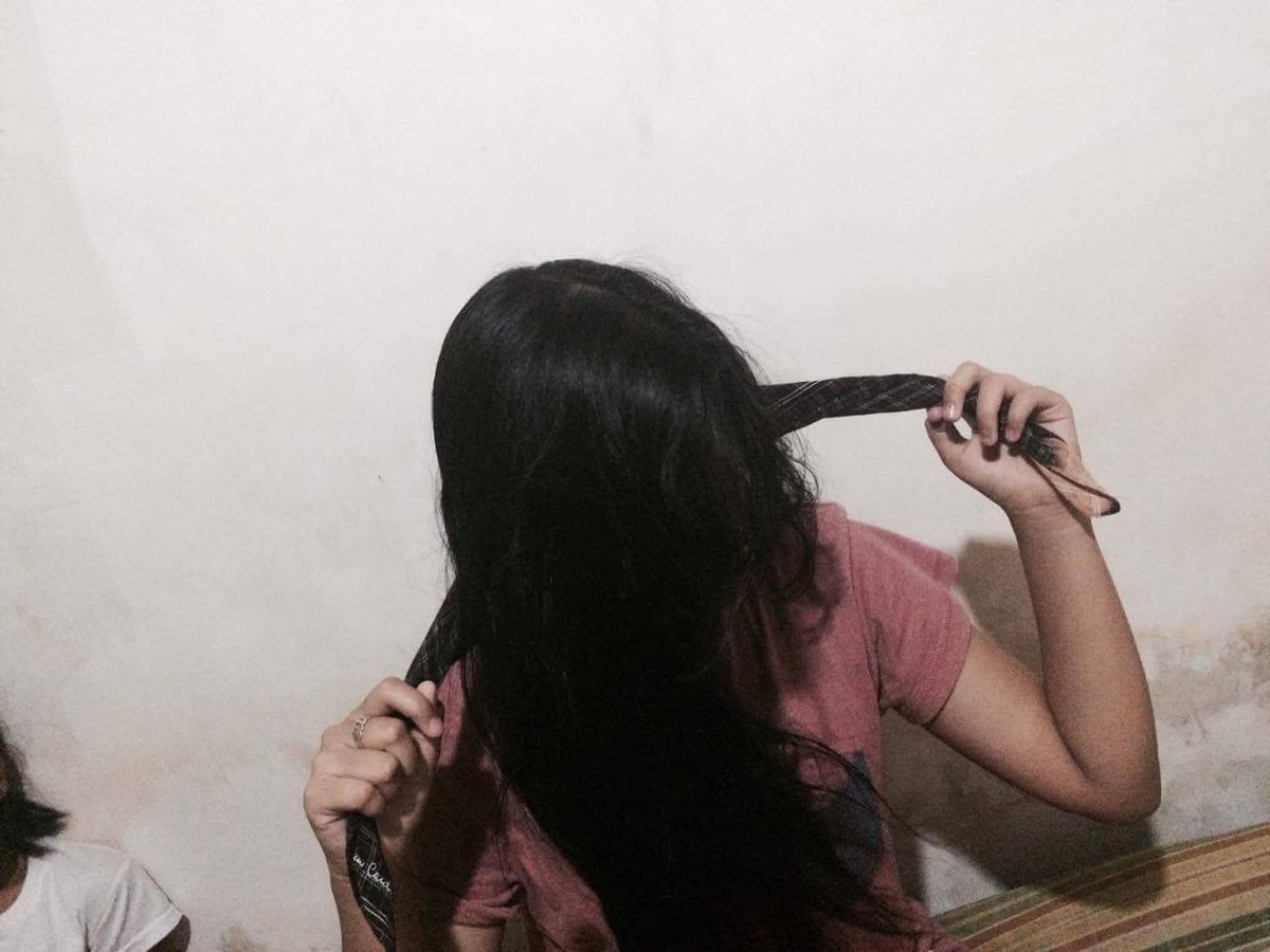IamAvheeee's tweet photo. Dipa ready poseeee😂 https://t.co/W3QV3xk56n