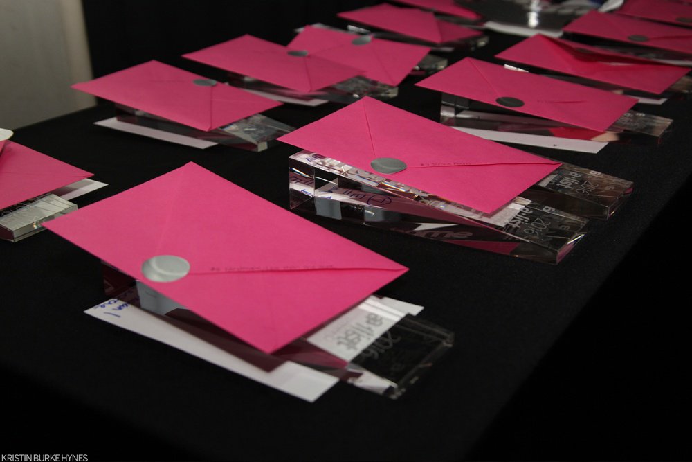 athome Magazine tweet media