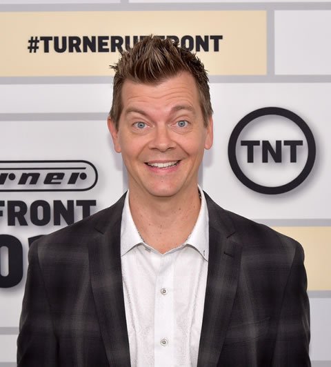 Happy Birthday Jack Vale 