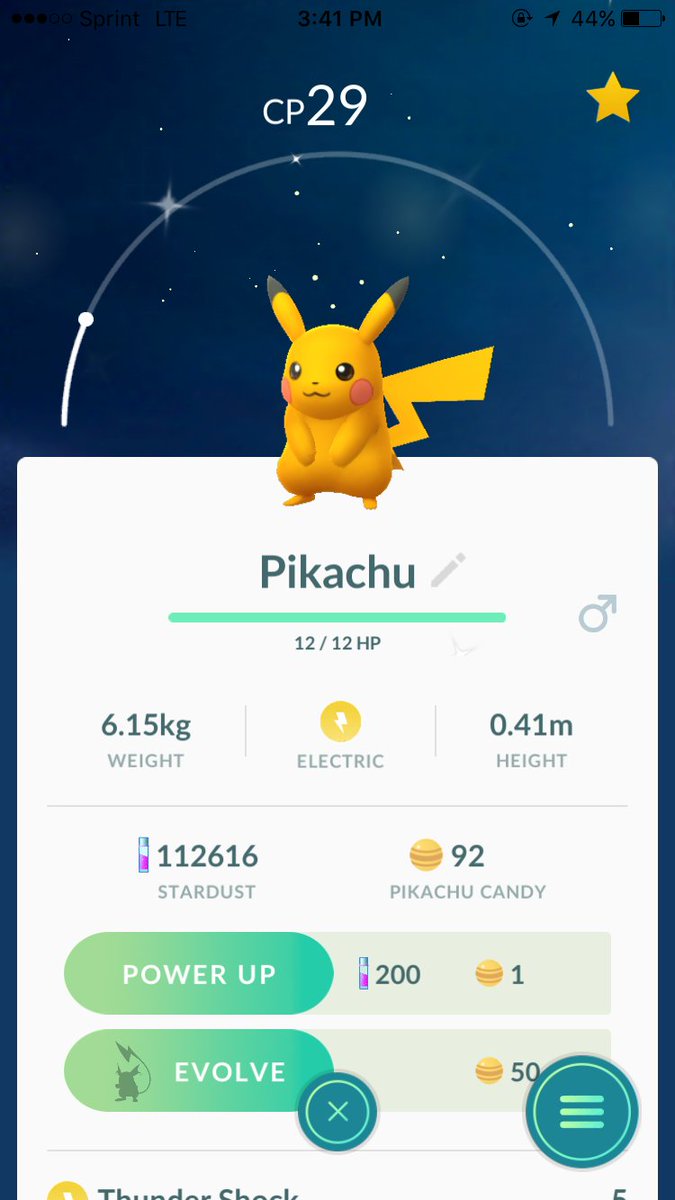 theregoesjohnn's tweet photo. @SUKnives Out of 5 accounts, 4 being level 30+, my second account that is a level 22 caught this. https://t.co/xpopmRrMNc