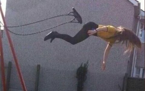 DIw7dxYW4AA_8w9.jpg
