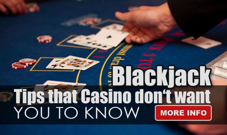 scr77my's tweet photo. Tips for Blackjack https://t.co/cfqP5HIRJT https://t.co/nMIn9cbWA1