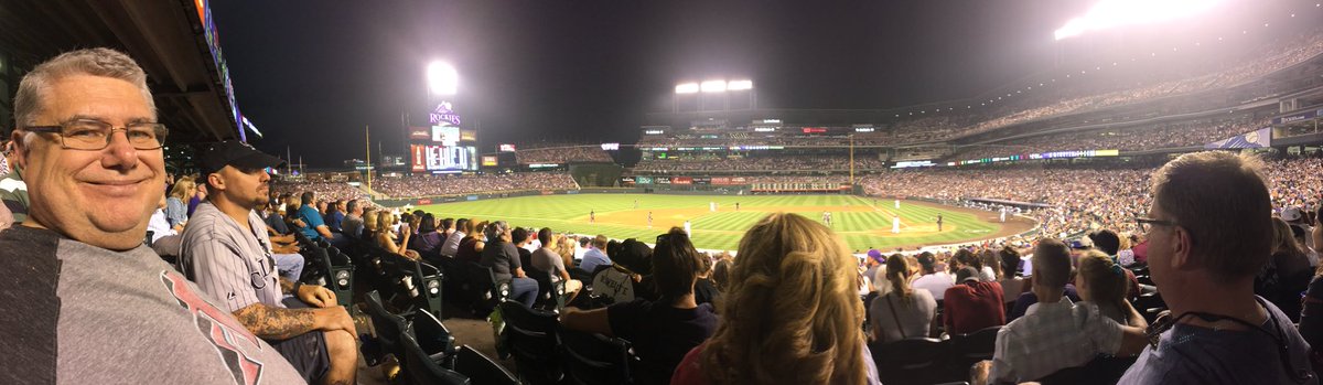 brody gaming (@brodyplaysxbox) on Twitter photo 