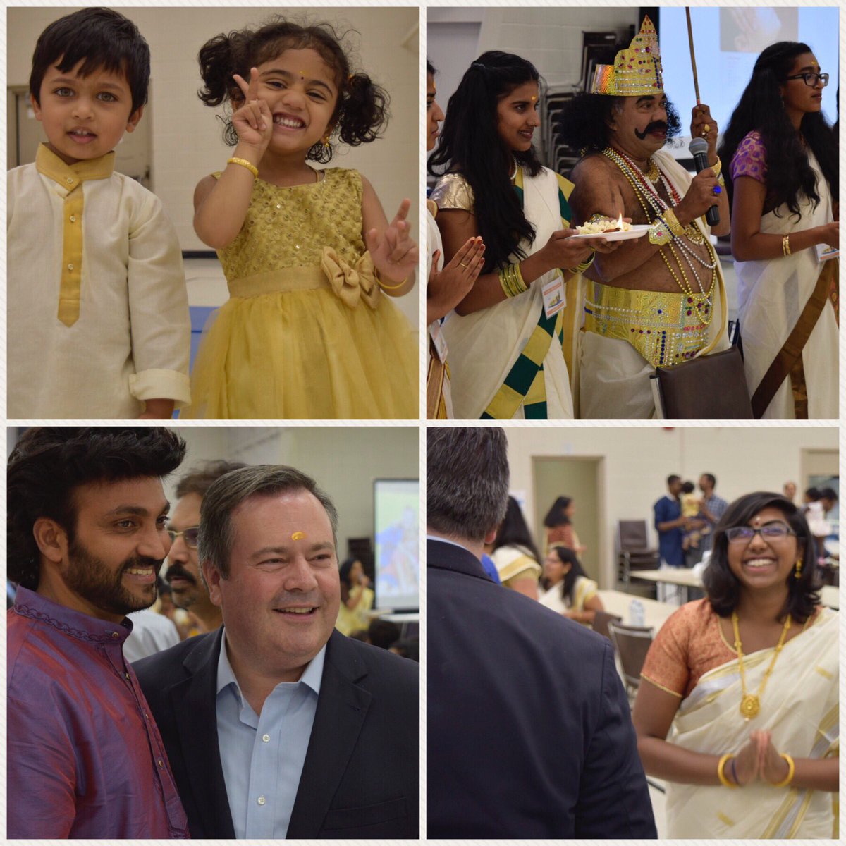 Malayalee sites de rencontre