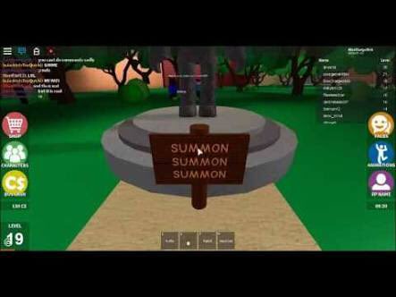 HOW TO BE GUEST 666 IN ROBLOXIAN HIGHSCHOOL!! 