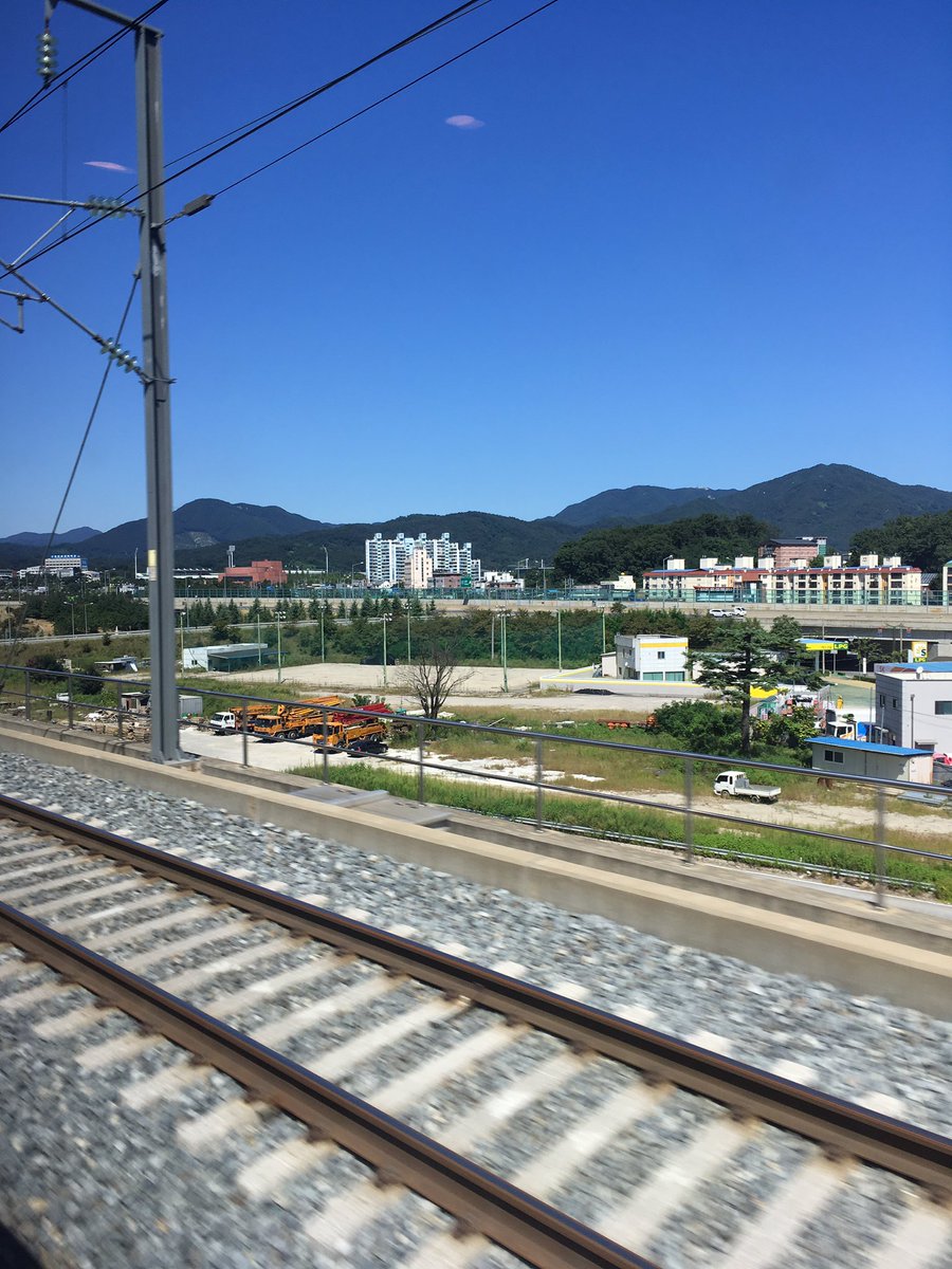 Road to TWF Major will be started at 2PM(GMT +9, KST)
All of high level players will participate this tournament!

twitch.tv/team_spiritzero