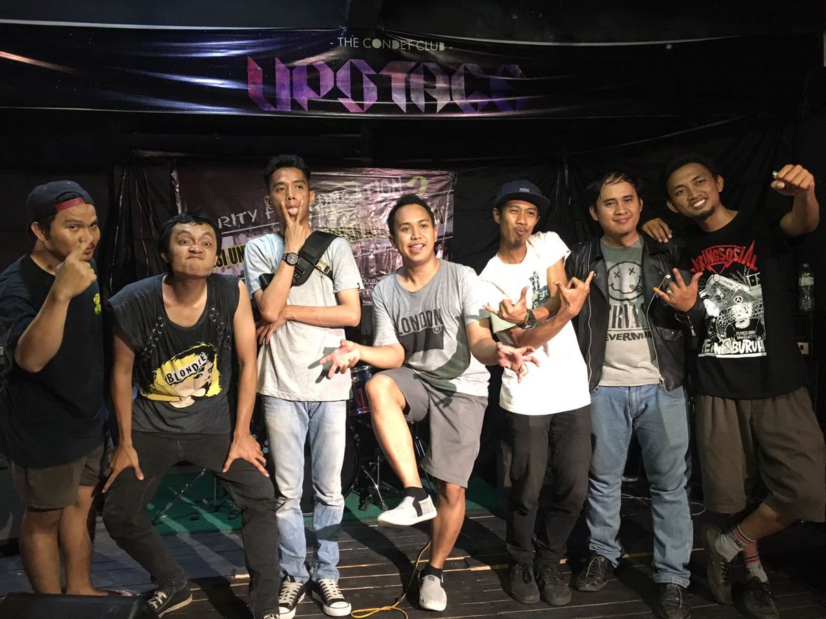 OTHER SIDE tweet media