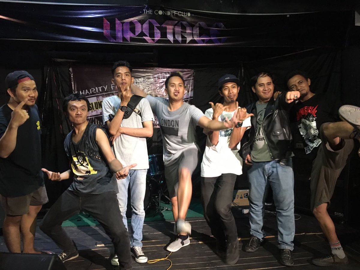 OTHER SIDE tweet media