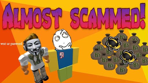 Roblox Hacks For Free Obc