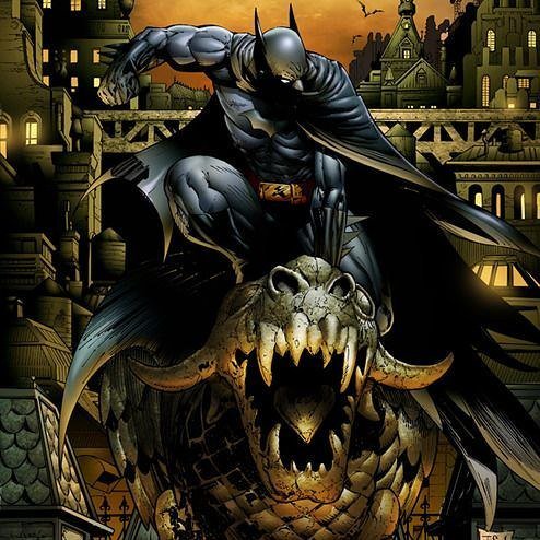 OD_POV's tweet photo. The Dark Knight watches! #BATMAN #batforce #batforcestrong #worldsgreatestdetective #dcpics #thedarkknight #gotha… https://t.co/zXVp7NKUv0 https://t.co/DqY6yhg8EN