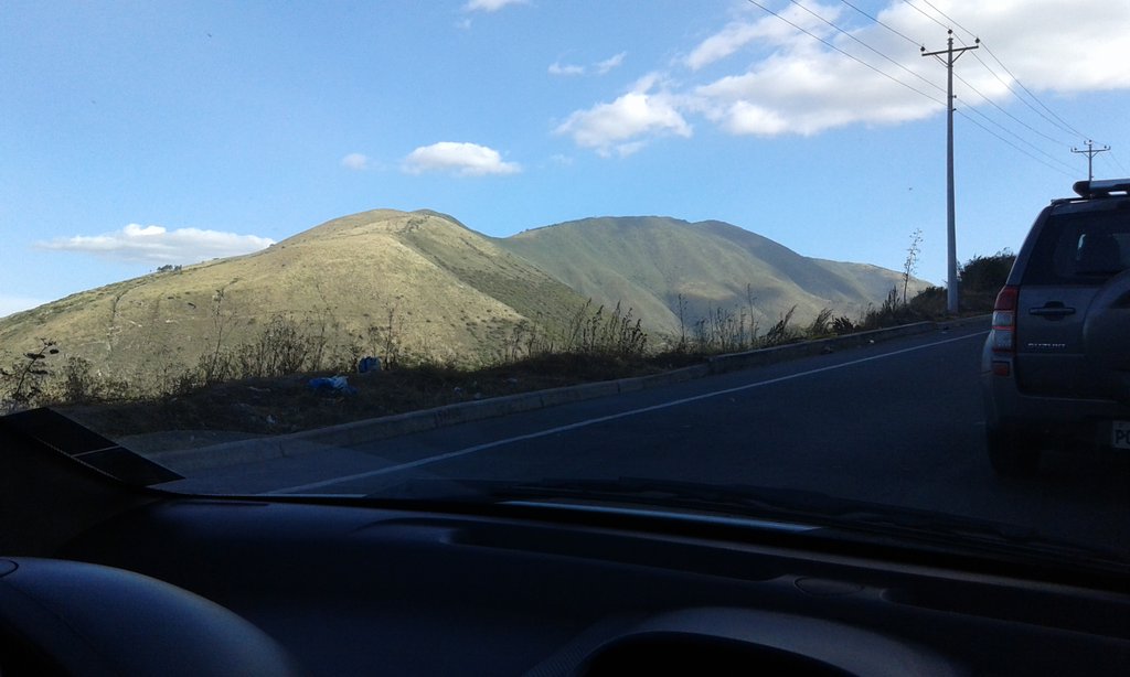 NellyMariaBaste's tweet photo. NUESTRO ECUADOR UNICO EN SU TOTALIDAD https://t.co/IwvuSG1x2U