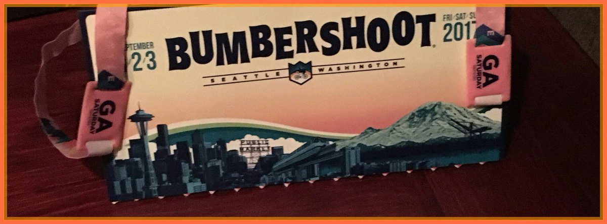 RetiredRatchet's tweet photo. Visiting for #Bumbershoot and need a #KushGuide after 11pm? Hmu
#Bumpershoot #Seattle #Cannabiz
#LaborDayWeekend https://t.co/HT6FClHeLJ
