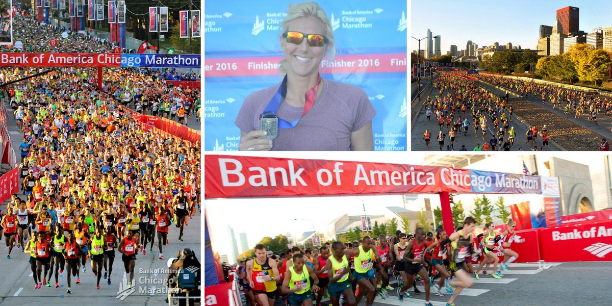 padiaware's tweet photo. How did you get involved with @projectaware? @lizparkinson25 answers #BlogInterview https://t.co/d12N5z1MRR #ChicagoMarathon #Finathon https://t.co/C9Tz1Nk5I4