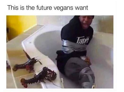 DIwAbPfWAAAKNcz.jpg:large