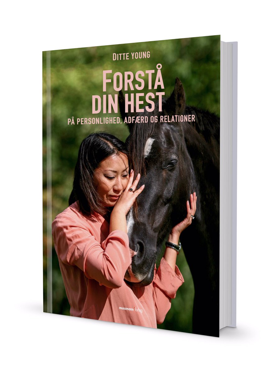 Got my book published😊🙏 #animals #animalbehaviouralissues #horses #dressage #showjumping #sport #equicoach